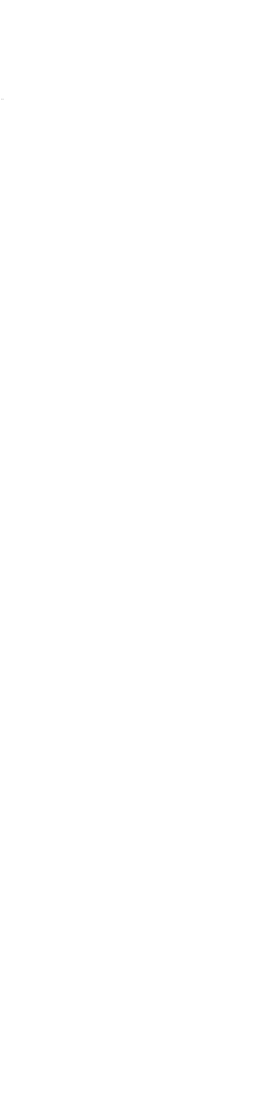 Text Box: --
