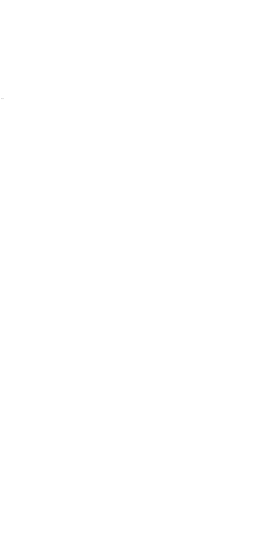Text Box: --